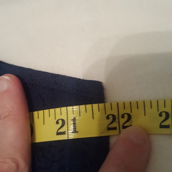 Free People Sleeveless Look Through Tank - Picture 9 of 12